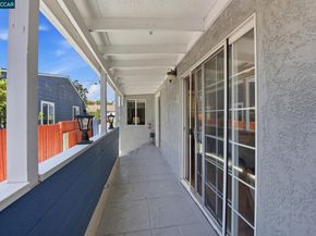 916 Bataan Ave, Berkeley CA 94710