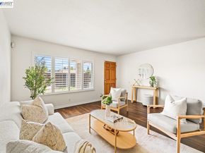 2375 Goldcrest Circle, Pleasanton CA 94566