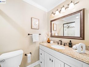 2375 Goldcrest Circle, Pleasanton CA 94566