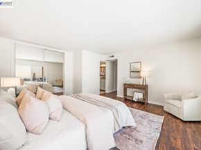 2375 Goldcrest Circle, Pleasanton CA 94566