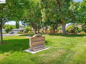 2375 Goldcrest Circle, Pleasanton CA 94566