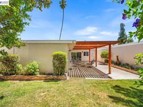 2375 Goldcrest Circle, Pleasanton CA 94566