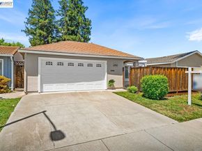 2375 Goldcrest Circle, Pleasanton CA 94566
