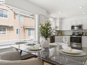 6020 Condor, Danville CA 94506