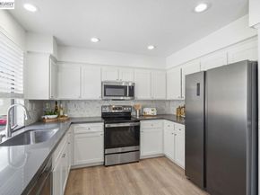 6020 Condor, Danville CA 94506