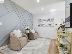 6020 Condor, Danville CA 94506