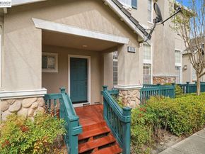 6020 Condor, Danville CA 94506