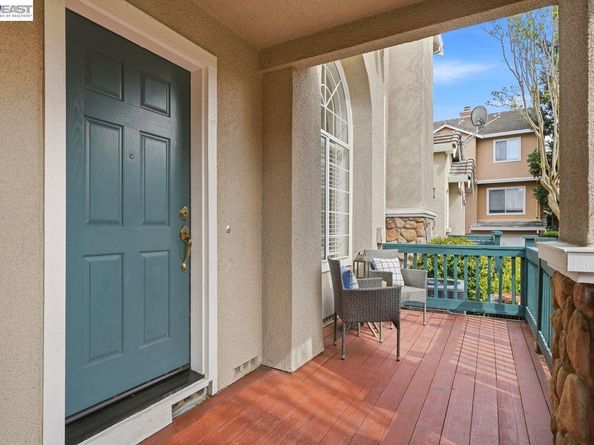 6020 Condor, Danville CA 94506