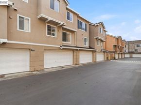 6020 Condor, Danville CA 94506