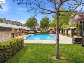 6020 Condor, Danville CA 94506
