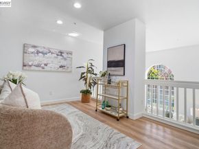 6020 Condor, Danville CA 94506