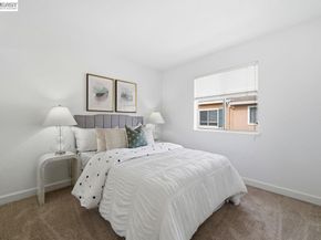 6020 Condor, Danville CA 94506