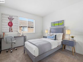6020 Condor, Danville CA 94506