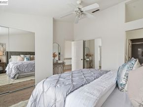 6020 Condor, Danville CA 94506