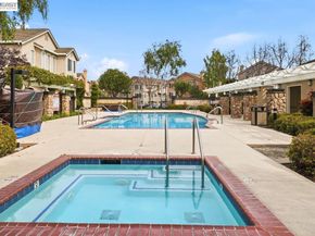 6020 Condor, Danville CA 94506