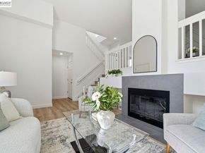 6020 Condor, Danville CA 94506
