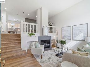 6020 Condor, Danville CA 94506