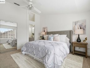 6020 Condor, Danville CA 94506