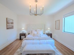 6151 Joaquin Murieta Ave D, Newark CA 94560