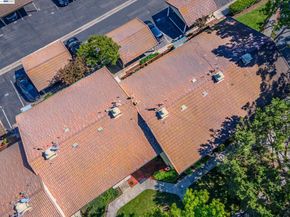 6151 Joaquin Murieta Ave D, Newark CA 94560
