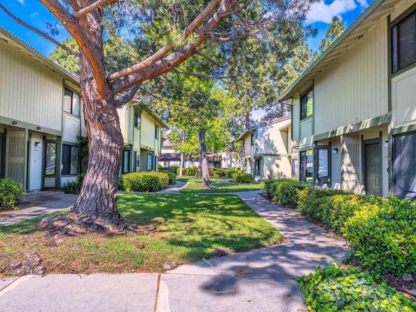 6151 Joaquin Murieta Ave D, Newark CA 94560