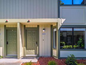 6151 Joaquin Murieta Ave D, Newark CA 94560