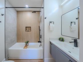 6151 Joaquin Murieta Ave D, Newark CA 94560