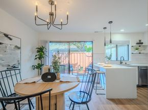 6151 Joaquin Murieta Ave D, Newark CA 94560