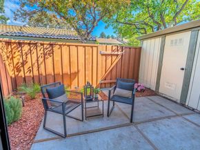 6151 Joaquin Murieta Ave D, Newark CA 94560