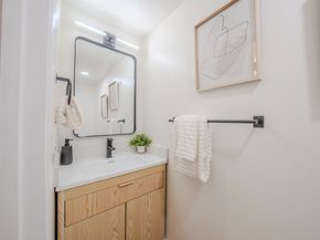 6151 Joaquin Murieta Ave D, Newark CA 94560