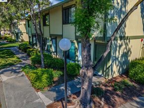 6151 Joaquin Murieta Ave D, Newark CA 94560