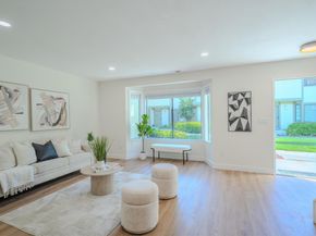 6151 Joaquin Murieta Ave D, Newark CA 94560