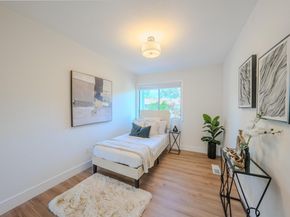 6151 Joaquin Murieta Ave D, Newark CA 94560