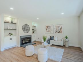 6151 Joaquin Murieta Ave D, Newark CA 94560