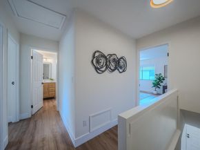 6151 Joaquin Murieta Ave D, Newark CA 94560