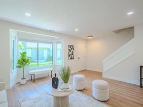 6151 Joaquin Murieta Ave D, Newark CA 94560