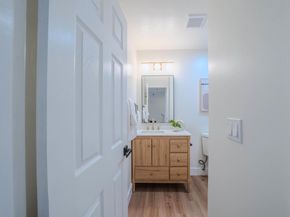6151 Joaquin Murieta Ave D, Newark CA 94560