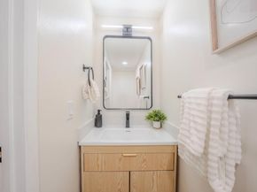 6151 Joaquin Murieta Ave D, Newark CA 94560