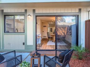 6151 Joaquin Murieta Ave D, Newark CA 94560