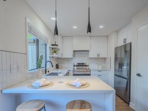 6151 Joaquin Murieta Ave D, Newark CA 94560