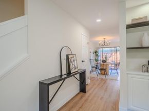 6151 Joaquin Murieta Ave D, Newark CA 94560