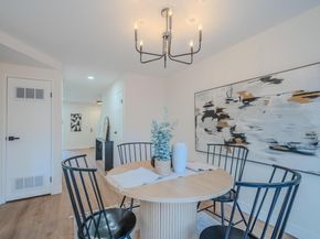6151 Joaquin Murieta Ave D, Newark CA 94560