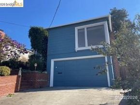 4224 Lincoln Ave, Oakland CA 94602
