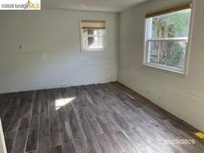 4224 Lincoln Ave, Oakland CA 94602