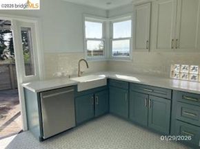 4224 Lincoln Ave, Oakland CA 94602