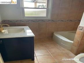 4224 Lincoln Ave, Oakland CA 94602