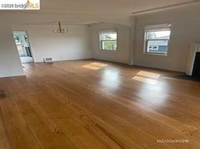 4224 Lincoln Ave, Oakland CA 94602
