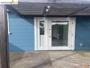 4224 Lincoln Ave, Oakland CA 94602