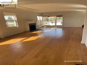 4224 Lincoln Ave, Oakland CA 94602