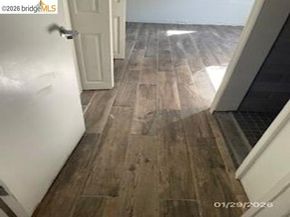 4224 Lincoln Ave, Oakland CA 94602